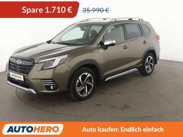2.0 Platinum Aut.*NAV*LED*TEMPO*CAM*PDC*SHZ