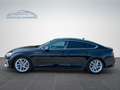 Audi A5 Sportback 40 TDI SLINE/VIRTUAL/MASSAGE/KAMERA Zwart - thumbnail 5