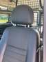 Land Rover Defender Defender 90"  Hard top S 2,4 TD Hard top S Silber - thumbnail 7