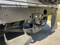 Land Rover Defender Defender 90"  Hard top S 2,4 TD Hard top S Silber - thumbnail 11