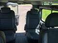 Land Rover Defender Defender 90"  Hard top S 2,4 TD Hard top S Silber - thumbnail 5