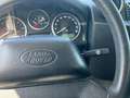 Land Rover Defender Defender 90"  Hard top S 2,4 TD Hard top S Silber - thumbnail 12