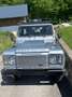 Land Rover Defender Defender 90"  Hard top S 2,4 TD Hard top S Silber - thumbnail 2