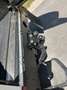 Land Rover Defender Defender 90"  Hard top S 2,4 TD Hard top S Silber - thumbnail 10
