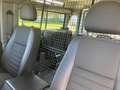 Land Rover Defender Defender 90"  Hard top S 2,4 TD Hard top S Silber - thumbnail 8