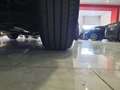 Hyundai TUCSON 1.6 TGDI Maxx 4x2 Blanco - thumbnail 32