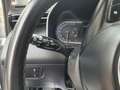 Hyundai TUCSON 1.6 TGDI Maxx 4x2 Blanco - thumbnail 16