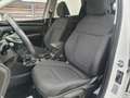 Hyundai TUCSON 1.6 TGDI Maxx 4x2 Blanco - thumbnail 7