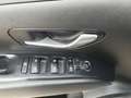 Hyundai TUCSON 1.6 TGDI Maxx 4x2 Blanco - thumbnail 21