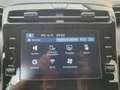 Hyundai TUCSON 1.6 TGDI Maxx 4x2 Blanco - thumbnail 12