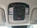 Hyundai TUCSON 1.6 TGDI Maxx 4x2 Blanco - thumbnail 23