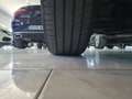 Hyundai TUCSON 1.6 TGDI Maxx 4x2 Blanco - thumbnail 30