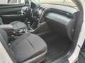Hyundai TUCSON 1.6 TGDI Maxx 4x2 Blanco - thumbnail 26
