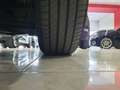 Hyundai TUCSON 1.6 TGDI Maxx 4x2 Blanco - thumbnail 33