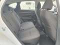 Hyundai TUCSON 1.6 TGDI Maxx 4x2 Blanco - thumbnail 25