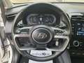 Hyundai TUCSON 1.6 TGDI Maxx 4x2 Blanco - thumbnail 15