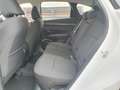 Hyundai TUCSON 1.6 TGDI Maxx 4x2 Blanco - thumbnail 8