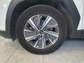Hyundai TUCSON 1.6 TGDI Maxx 4x2 Blanco - thumbnail 29