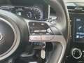 Hyundai TUCSON 1.6 TGDI Maxx 4x2 Blanco - thumbnail 19