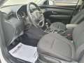 Hyundai TUCSON 1.6 TGDI Maxx 4x2 Blanco - thumbnail 24