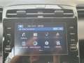 Hyundai TUCSON 1.6 TGDI Maxx 4x2 Blanco - thumbnail 11