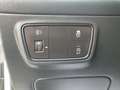 Hyundai TUCSON 1.6 TGDI Maxx 4x2 Blanco - thumbnail 22
