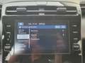 Hyundai TUCSON 1.6 TGDI Maxx 4x2 Blanco - thumbnail 13