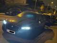 Jaguar XF XF 20d AWD Prestige Aut. Prestige Schwarz - thumbnail 1