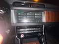 Jaguar XF XF 20d AWD Prestige Aut. Prestige Schwarz - thumbnail 9