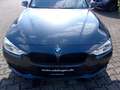 BMW 318 i  Touring Grau - thumbnail 6