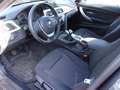BMW 318 i  Touring Grau - thumbnail 7