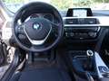 BMW 318 i  Touring Grau - thumbnail 8