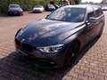 BMW 318 i  Touring Grau - thumbnail 4