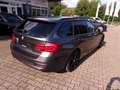 BMW 318 i  Touring Grau - thumbnail 5