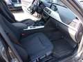 BMW 318 i  Touring Grau - thumbnail 9