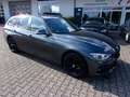 BMW 318 i  Touring Grau - thumbnail 1