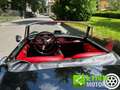 Alfa Romeo Giulietta SPIDER - PASSO CORTO - RESTAURO COMPLETO Noir - thumbnail 15