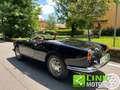 Alfa Romeo Giulietta SPIDER - PASSO CORTO - RESTAURO COMPLETO Noir - thumbnail 17