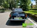 Alfa Romeo Giulietta SPIDER - PASSO CORTO - RESTAURO COMPLETO Noir - thumbnail 13