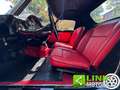 Alfa Romeo Giulietta SPIDER - PASSO CORTO - RESTAURO COMPLETO Noir - thumbnail 5