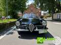Alfa Romeo Giulietta SPIDER - PASSO CORTO - RESTAURO COMPLETO Noir - thumbnail 8