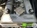 Alfa Romeo Giulietta SPIDER - PASSO CORTO - RESTAURO COMPLETO Noir - thumbnail 32