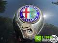 Alfa Romeo Giulietta SPIDER - PASSO CORTO - RESTAURO COMPLETO Noir - thumbnail 25