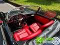 Alfa Romeo Giulietta SPIDER - PASSO CORTO - RESTAURO COMPLETO Noir - thumbnail 16