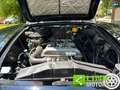 Alfa Romeo Giulietta SPIDER - PASSO CORTO - RESTAURO COMPLETO Noir - thumbnail 27