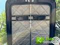 Alfa Romeo Giulietta SPIDER - PASSO CORTO - RESTAURO COMPLETO Noir - thumbnail 26