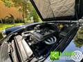 Alfa Romeo Giulietta SPIDER - PASSO CORTO - RESTAURO COMPLETO Noir - thumbnail 30