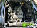 Alfa Romeo Giulietta SPIDER - PASSO CORTO - RESTAURO COMPLETO Noir - thumbnail 28