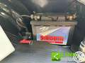 Alfa Romeo Giulietta SPIDER - PASSO CORTO - RESTAURO COMPLETO Noir - thumbnail 35