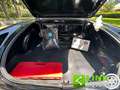 Alfa Romeo Giulietta SPIDER - PASSO CORTO - RESTAURO COMPLETO Noir - thumbnail 34